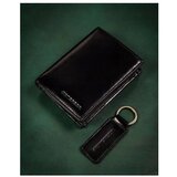 Peterson Ptn Set-m-1542-kcs Crna | shoptok.hr