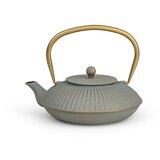 Bredemeijer teekanne linhai 1,1l gusseisen grau 153033 Cijene