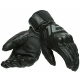 Dainese HP Gloves Stretch Limo/Stretch Limo 2XL Smučarske rokavice