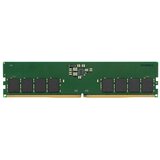 Kingston 16GB DDR5 5600MT/s Module DIMM" | shoptok.hr