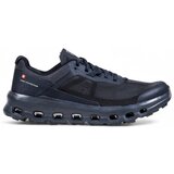 On Sneakers M Cloudvista 2 Black/ Black EUR 42 Cene