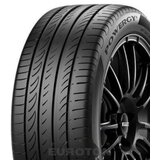  Letna pnevmatika Pirelli 245/45R18 100Y XL FR POWERGY | Shoptok.si