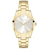 tt-0112-mq