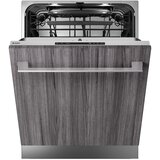 ASKO DFI545V vgradni pomivalni stroj | Shoptok.si