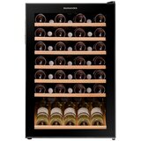 HLADNJAK za vino Dunavox DXFH-48.130 | Shoptok.si