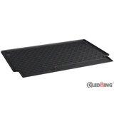 Gledring gumeni tepih za prtljažnik za Peugeot 5008 (5&7 seats) | shoptok.hr