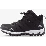 Slazenger Cipele JOHANN | Eponuda.ba