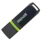 Maxell USB flash disk 32GB ( USBF-32GB-SPEEDBOAT ) cene