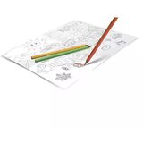 Wader Sestavljanka 3D - Živali | Shoptok.si