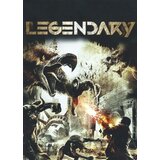  Legendary Steam Key GLOBAL | ePonuda.com