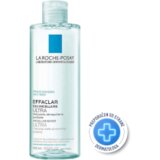 LAROCHE-POSAY Effaclar Micelarna voda u