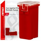  OSIGURAČI JAPVAL MINI 14mm ŽENSKI 2/1 50A Cijene