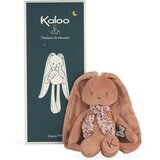 Kaloo Lutka zec Lapinu | ePonuda.com