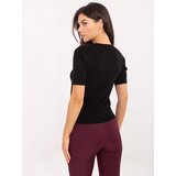 Factory Price Sweater-PM-SW-N30088.21-black | Shoptok.si