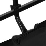  Ga0084 putna dječja kolica 89 x 52 x 83 cm 80 kg | shoptok.hr
