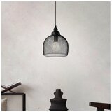 Eglo 49736 - Viseće svetlo STRAITON 1xE27/60W | Eponuda.com
