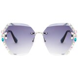 Layoners Crystal Gray | shoptok.hr