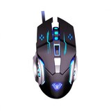 Aula Gaming Miš S20 Pro | Eponuda.ba