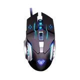 Gaming Miš S20 Pro