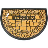 Haus Otirač, 60x90cm | ePonuda.com
