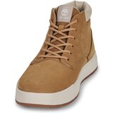 Timberland MAPLE GROVE Smeđa | shoptok.hr