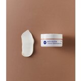 Nivea Anti-Wrinkle Contouring ekonomično pakiranje za zaglađivanje kontura 65+ | shoptok.hr