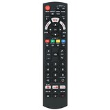 UNITRONIC univerzalni daljinski upravljač za Panasonic TV | shoptok.hr