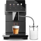 Cecotec automatski kafe aparat cremmaet tempo ( s1823 ) Cene