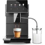 automatski kafe aparat cremmaet tempo ( s1823 )