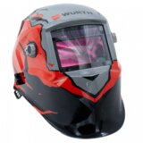  Automatska maska za zavarivanje Stella Wolf design | ePonuda.com