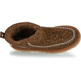 Armistice Polškornji IRIS BOOTS W Kostanjeva | Shoptok.si