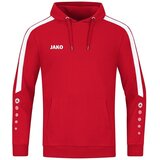 JAKO 6723100 sarena Cijene