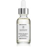 SEAL AROMAS Premium White Rose & Bamboo mirisno ulje 30 ml | shoptok.hr