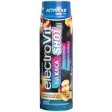 ACTIVLAB ElektroVit Proti mačku Pharma (80 ml) | Shoptok.si