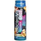 ACTIVLAB ElektroVit protiv mamurluka Pharma (80 ml) | shoptok.hr