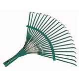 Greenmill Rakes Metal /Gr6502 Nepriljubljen, (21102564) Cene