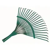 Rakes Metal /Gr6502 Nepriljubljen, (21102564)