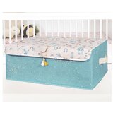 Aberto Design korpa od filca ALS-04249 Cene