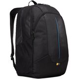  Torba Case Logic 17.3" Prevailer Backpack, crni (PREV-217K) | shoptok.hr