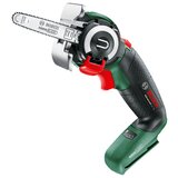 Bosch Akumulatorska višenamjenska pila Bez baterije 18 V | Eponuda.ba