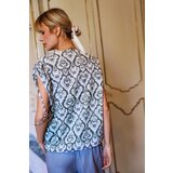 Marisse Women's T-Shirt L-Ts-4674 Olive | shoptok.hr