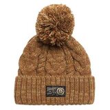 Superdry ženska pom-pom kapa SDY9010189A-B9T Cene