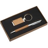  SET POKLON OLOVKA KEMIJSKA PLUS PRIVJESAK EASY 143701 | Shoptok.si
