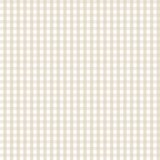 Casadeco Tapeta Gingham Charm 3 boje Cijene