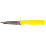 Womax Nož kuhinjski 9cm | Eponuda.com