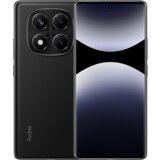 Xiaomi Mobitel Redmi Note 14 Pro 4G 12GB 512GB Black | Eponuda.ba
