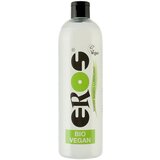 Eros 100% naravno vegansko vodno osnovno mazivo 500 ml, (21088088) Cene