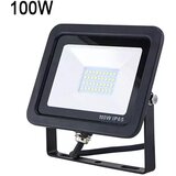  reflektor 100w smd Cene