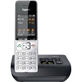 Gigaset 500A Comfort - Cordless phone w /answer | shoptok.hr