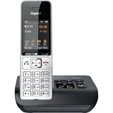 500A Comfort - Cordless phone w /answer